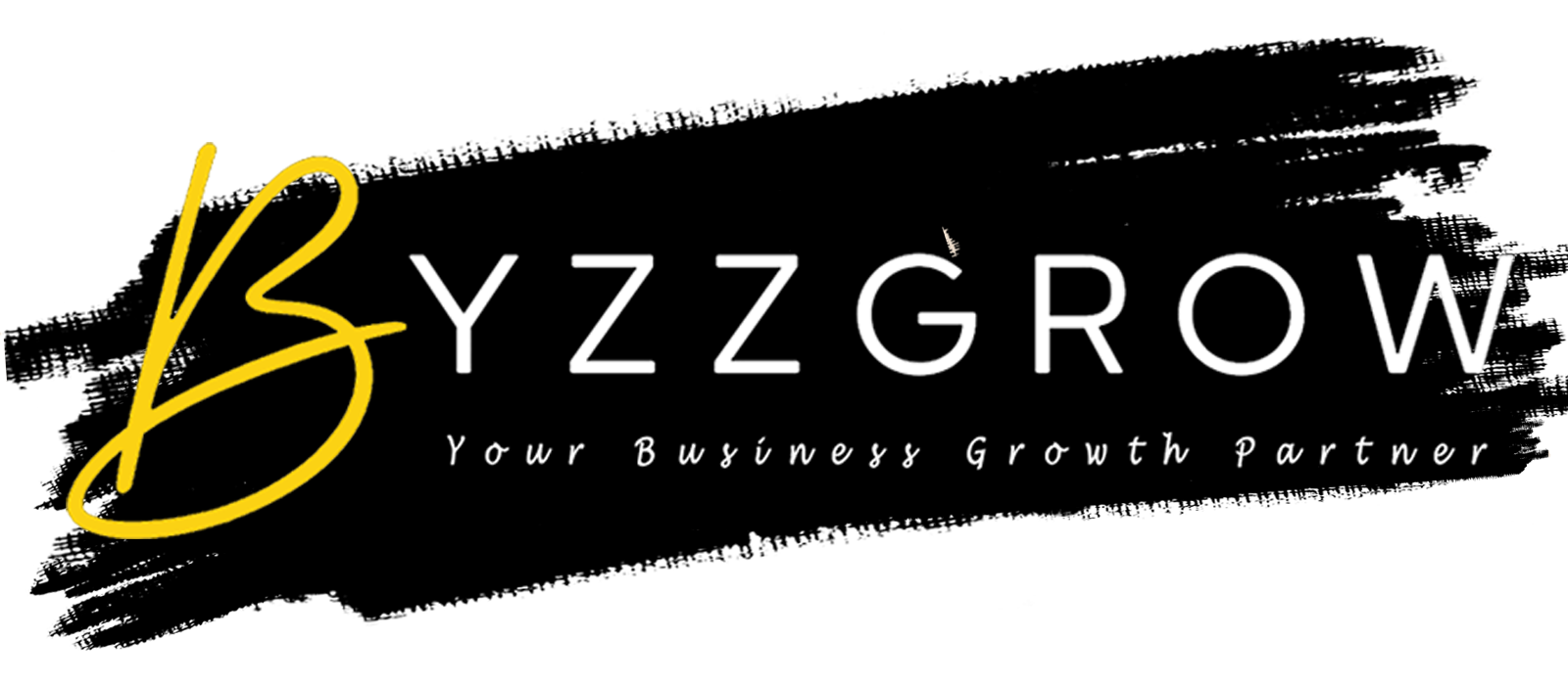 Byzzgrow