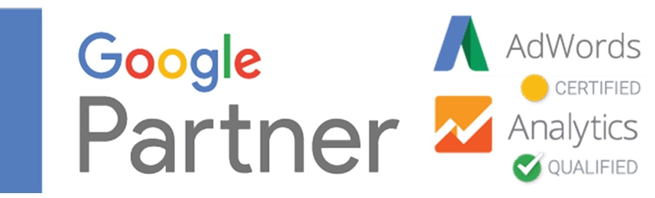 Google Ads Partner-min