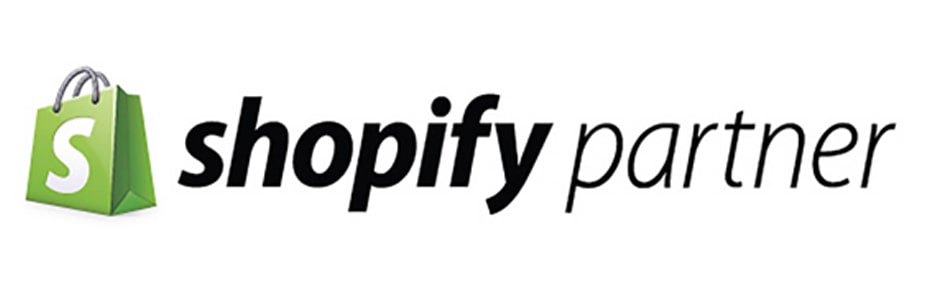 shopify partner badge-min