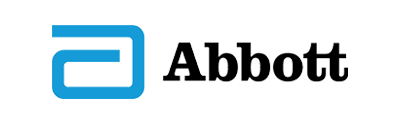 Abbott Logo