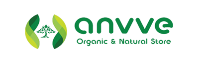 Anvve Logo