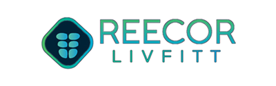 Reecor Logo