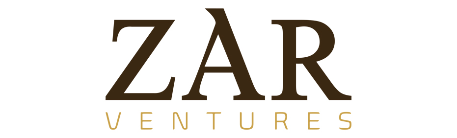Byzzgrow Zar Partnership